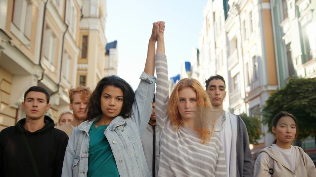 peace-display