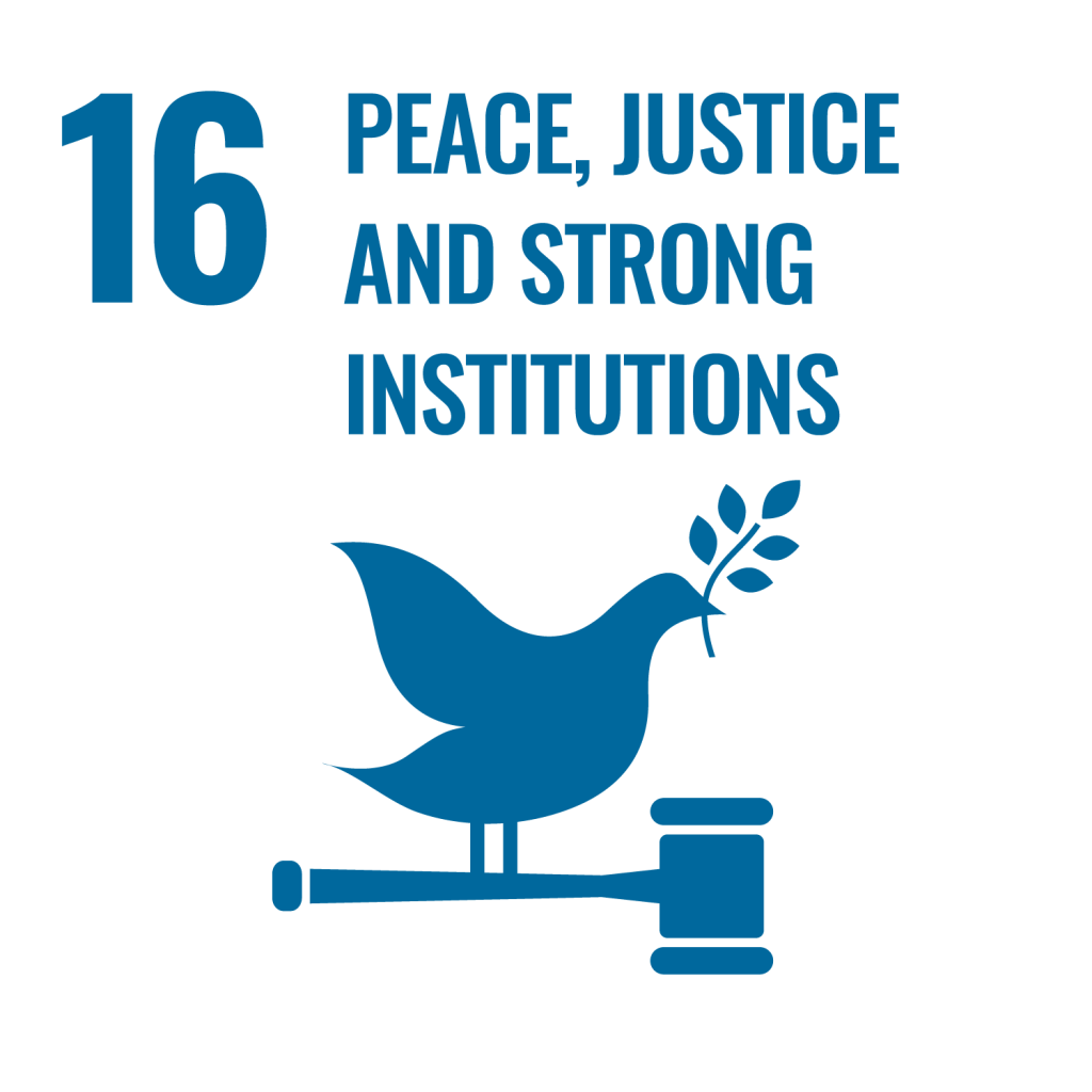 sdg16-logo